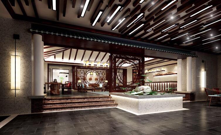 深圳龙岗泰式按摩