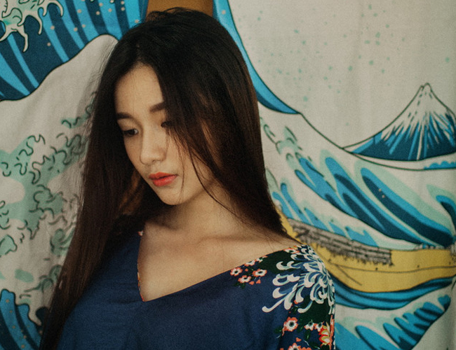 深圳龙岗按摩养生：颈椎病的分级干预