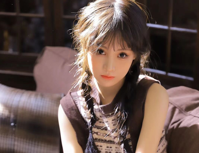 深圳龙岗男士养生：中年发福的代谢干预